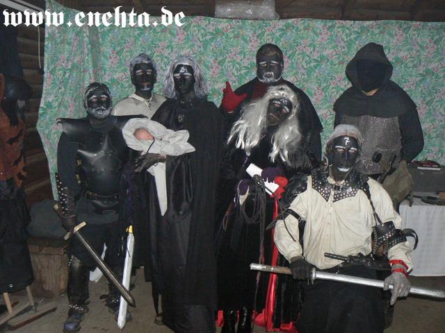 Estor VIII - Die Nachzuegler-046.jpg